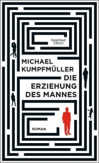 Rezension, Roman, Deutscher Buchpreis