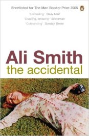 ali-smith-the-accidental