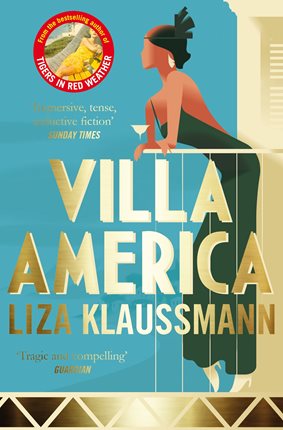 liza-klaussmann-villa-america