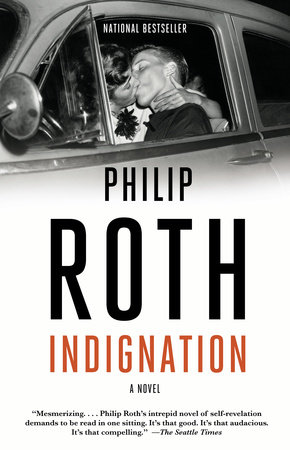 philip-roth-indignation
