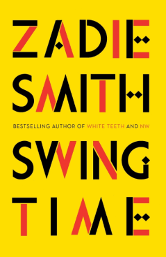 zadie-smith-swing-time.png