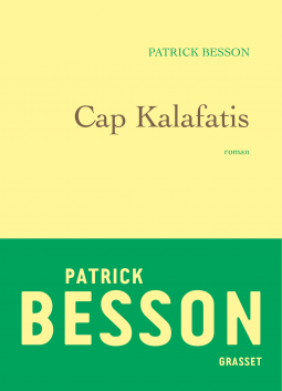 Patrick-Besson-Cap-Kalafatis.png