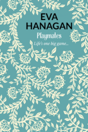 eva-hanagan-the-playmates.png
