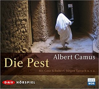 Albert-camus-die-Pest