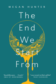 megan-hunter-the-end-we-start-from.png