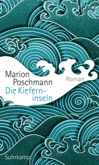 marion-poschmann-die-kieferninseln