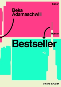 beka-adamaschwili-bestseller