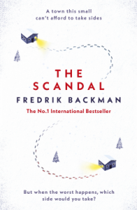 fredrik-backman-the-scandal