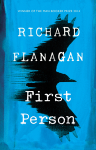 richard-flanagan-first-person