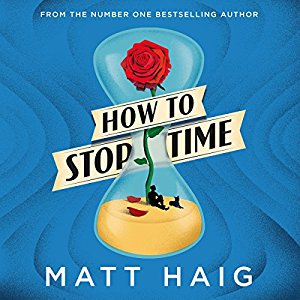 Matt-Haig-H0ow-to-stop-time