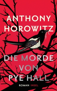 anthony-horowitz-die-morde-von-pye-hall