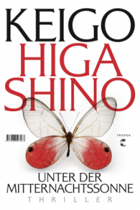 keigo-higashino-unter-der-mitternachtssonne