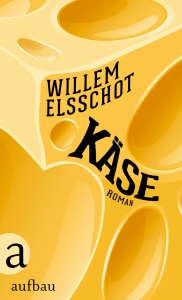 willem-elsschot-käse