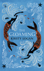 kirsty-logan-the-gloaming