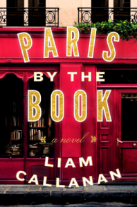 Liam-Callanan-paris-by-the-book