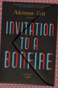 adrienne-celt-invitation-to-a-bonfire