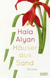 hala-alyan-häuser-aus-sand