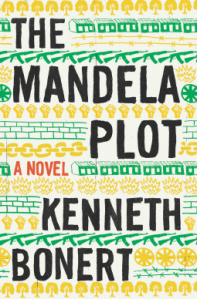 kenneth-bonert-the-mandela-plot