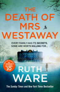 ruth-ware-the-death-of-mrs-westaway