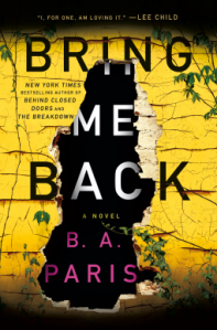 BA_paris-bring-me-back