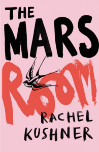 rachel-kushner-the-mars-room