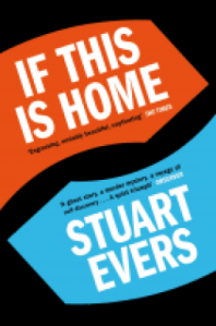 surat-evers-if-this-is-home