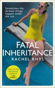 rachel-rhys-fatal-inheritance