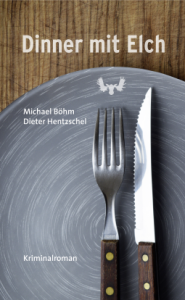 michael-böhm-dinner-mit-elch