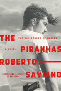 roberto-saviano-the-piranhas