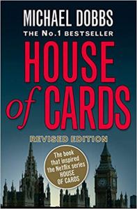 michael-dobbs-house-of-cards