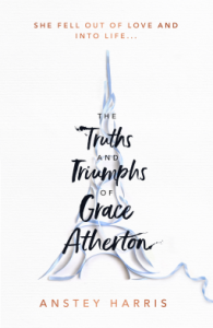 anstey-harros-thetruths-and-triumphs-of-grace-atherton