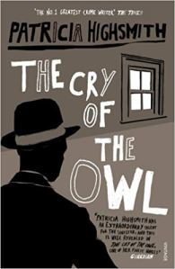 patricia-highsmith-the-cry-of-the-owl