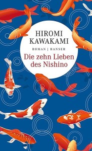 hiromo-kawakami-die-zehn-lieben-des-nishino