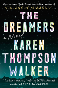 karen-thompsen-walker-the-dreamers