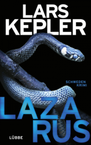 lars-kepler-lazarus