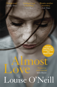 louise-oneill-almost-love