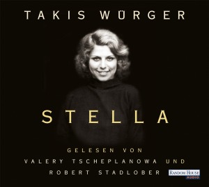 Stella von Takis Wuerger
