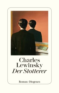 charles-lewinsky-der-stotterer