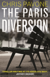 chris-pavone-the-paris-diversion