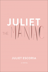 juliet-escoria-juliet-the-maniac