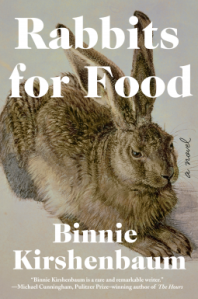 rabbits-for-food