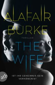 alafair-burke-the-wife