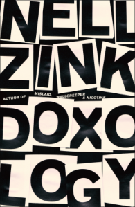nell-zink-doxology