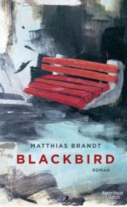 matthias-brandt-blackbird