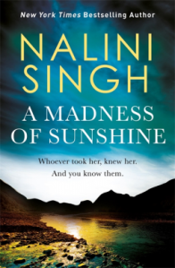 nalini-singh-a-madness-of-sunshine