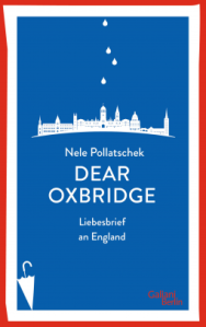 nele-pollatschek-dear-oxbridge
