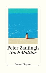 peter-zantingh-nach-Mattias