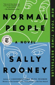sally-rooney normal people